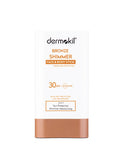 Bronzlaştırıcı Etkili SPF 30+ Stick Güneş Koruyucu 20 g, Güneş Koruyucu ve Bakımı, Dermokil.