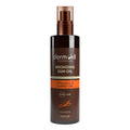 Bronzlaştırıcı Güneş Yağı 200 ml - Dermokil