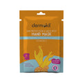 Leke Karşıtı Güneş Koruyucu El Maskesi 30 ml - Dermokil