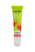 Çilek Özlü Lip Balm 15 ml - Dermokil