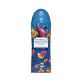 Tropikal Meyveler Duş Jeli 600 ml