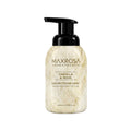 Aromatherapy Vanilla & Rose Köpük Sabun 400 g