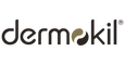Dermokil logosu — Kilden Gelen Güzellik, Türkiye'nin kil bazlı doğal kozmetik markası