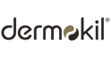 Dermokil logo