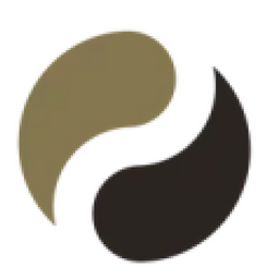 Dermokil logo