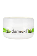 Aloe Vera Özlü Doğal El ve Vücut Kremi 300 ml, El ve Vücut Kremi, Dermokil.