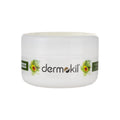 Avokado Özlü Doğal El ve Vücut Kremi 300 ml - Dermokil