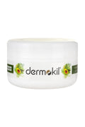 Avokado Özlü Doğal El ve Vücut Kremi 300 ml, El ve Vücut Kremi, Dermokil.