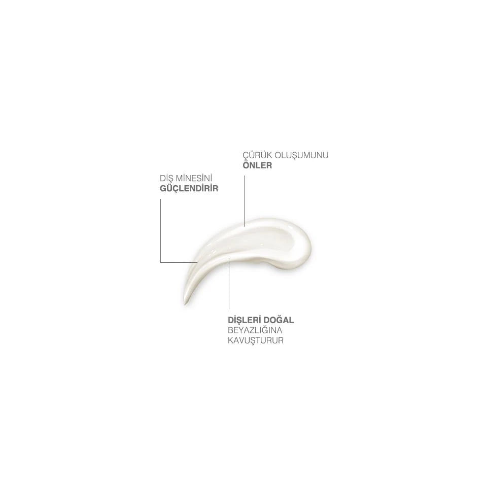 Orman Meyveleri Özlü  Florürsüz Çocuk Diş Macunu 50 ml Diş Fırçası Hediyeli