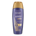 Boyalı Saçlar İçin Şampuan 600 ml