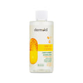 Kojic Acid Vitamin C Anti-Spot Toner 200 ml