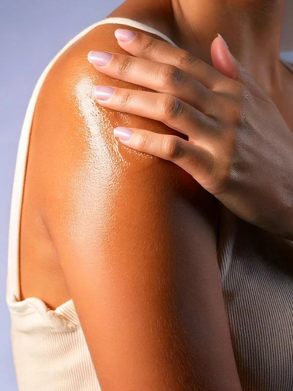 After Sun Gel Güneş Sonrası Serinletici ve Rahatlatıcı Jel 100 ml