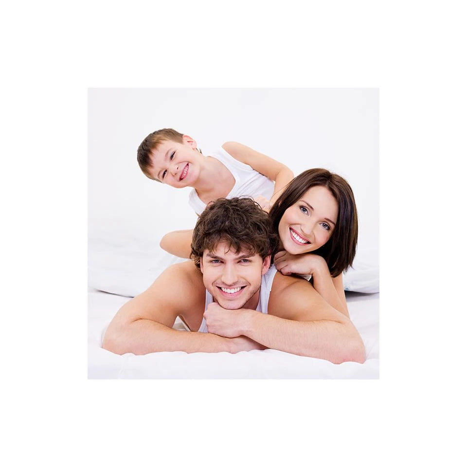 Orman Meyveleri Özlü  Florürsüz Çocuk Diş Macunu 50 ml Diş Fırçası Hediyeli