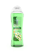 Moringa Duş Jeli 750 ml