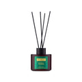 Natural Flower Reed Diffuser Çubuklu Oda Kokusu 100 ml