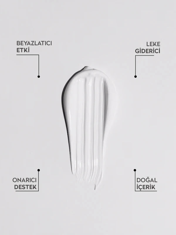 %93 Beyazlatıcı Maksimum Leke Giderici Diş Macunu 75 ml