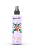 Summer Collectıon Shimmer Simli Vücut Spreyi 200 ml