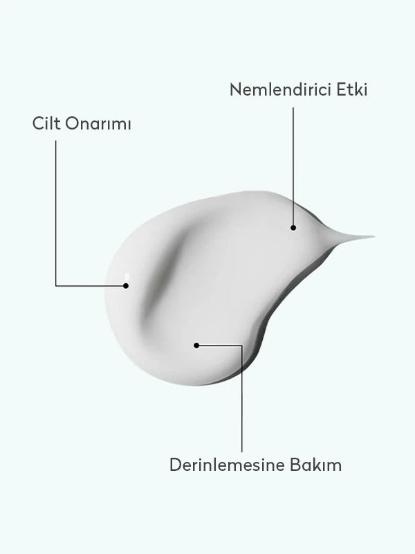 Mango Özlü Koruycu Etkili El ve Vücut Kremi 250 ml