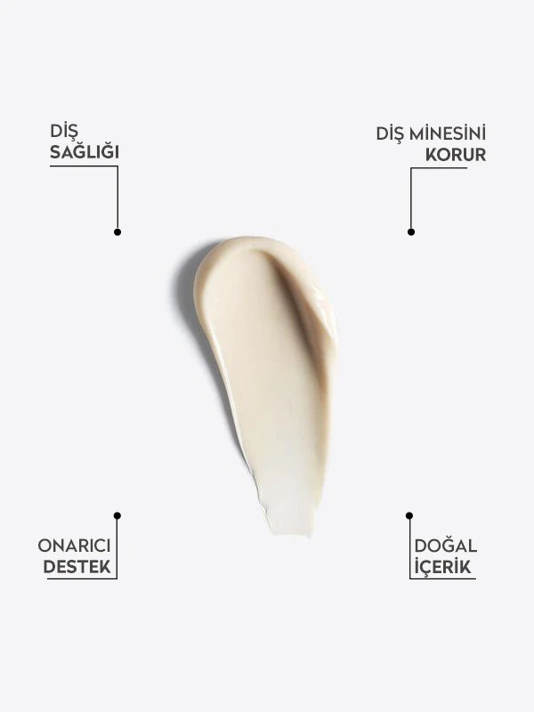 Clove Extract Children's Toothpaste 50 ml