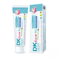 Karanfil Özlü Çocuk Diş Macunu 50 ml, Çocuk Diş Macunu, Dermokil.
