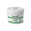 Kepeğe Karşı Prebiotic & Vitamin B5 Saç Bakım Maskesi 250 ml - Dermokil