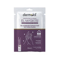 Peeling Etkili Kil Kenevir Yağlı Yoğun Bakım El Maskesi 35 ml - Dermokil