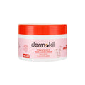Besleyici Kiraz Çiçeği Özlü El ve Vücut Kremi 250 ml - Dermokil