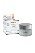 Kırışıklık Karşıtı Yenileyici Gündüz Yüz Bakım Kremi 50 ml - Dermokil