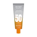 Leke Karşıtı Güneş Koruyucu SPF 50+ Yüz Kremi 50 ml, Güneş Koruyucu ve Bakımı, Dermokil.