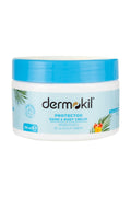 Koruycu Etkili Mango Özlü El ve Vücut Kremi 250 ml, El ve Vücut Kremi, Dermokil.