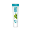 Nane Özü Florürsüz Doğal Diş Macunu 75 ml - DK Dent