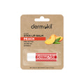 Nemlendirici Şeftali SPF 20 Lip Balm 4,8 g - Dermokil
