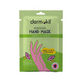 Onarıcı El Maskesi 30 ml - Dermokil