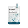 PDRN %99 Sodium DNA & Madecassoside Bariyer Onarıcı Kağıt Yüz Maskesi 25 g - Dermokil