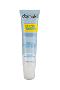 Onarıcı Koruyucu Lip Balm 15 ml - Dermokil