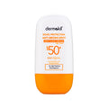 Leke Karşıtı SPF 50+ Fluid Güneş Koruyucu 60 g - Dermokil