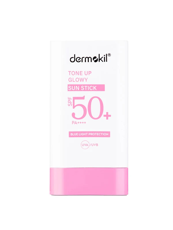 Ton Eşitleyici SPF 50+ Stick Güneş Koruyucu 20 g, Güneş Koruyucu ve Bakımı, Dermokil.