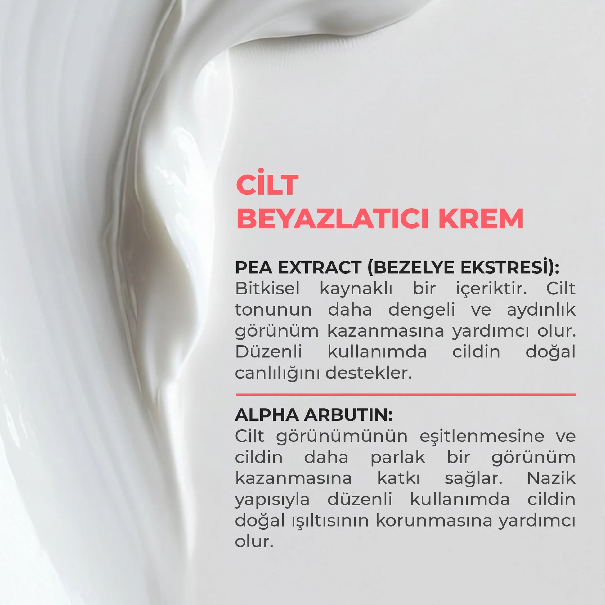 Cilt Beyazlatıcı Ton Eşitleyici SPF 30 Cilt Kremi 75 ml, Dermokil.